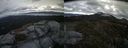 ./images/calvert/buxton2/20150318/buxton220150318_085504M.jpg
