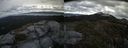 ./images/calvert/buxton2/20150318/buxton220150318_090003M.jpg