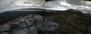 ./images/calvert/buxton2/20150318/buxton220150318_090503M.jpg