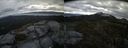 ./images/calvert/buxton2/20150318/buxton220150318_091004M.jpg
