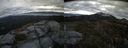./images/calvert/buxton2/20150318/buxton220150318_091503M.jpg