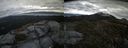 ./images/calvert/buxton2/20150318/buxton220150318_092004M.jpg