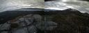 ./images/calvert/buxton2/20150318/buxton220150318_092503M.jpg