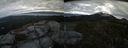 ./images/calvert/buxton2/20150318/buxton220150318_093004M.jpg