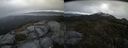 ./images/calvert/buxton2/20150318/buxton220150318_094503M.jpg