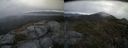 ./images/calvert/buxton2/20150318/buxton220150318_095004M.jpg