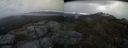 ./images/calvert/buxton2/20150318/buxton220150318_095503M.jpg