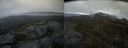 ./images/calvert/buxton2/20150318/buxton220150318_100004M.jpg