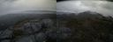 ./images/calvert/buxton2/20150318/buxton220150318_100504M.jpg