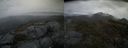 ./images/calvert/buxton2/20150318/buxton220150318_101004M.jpg