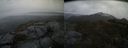 ./images/calvert/buxton2/20150318/buxton220150318_101504M.jpg