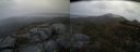 ./images/calvert/buxton2/20150318/buxton220150318_102003M.jpg