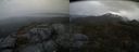 ./images/calvert/buxton2/20150318/buxton220150318_102503M.jpg