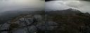 ./images/calvert/buxton2/20150318/buxton220150318_103002M.jpg