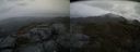 ./images/calvert/buxton2/20150318/buxton220150318_103502M.jpg