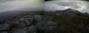 ./images/calvert/buxton2/20150318/buxton220150318_104003M.jpg