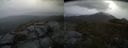 ./images/calvert/buxton2/20150318/buxton220150318_104503M.jpg