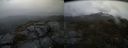 ./images/calvert/buxton2/20150318/buxton220150318_105003M.jpg