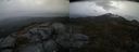 ./images/calvert/buxton2/20150318/buxton220150318_105502M.jpg