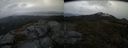 ./images/calvert/buxton2/20150318/buxton220150318_110003M.jpg