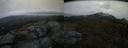 ./images/calvert/buxton2/20150318/buxton220150318_110504M.jpg
