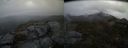 ./images/calvert/buxton2/20150318/buxton220150318_111003M.jpg
