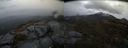 ./images/calvert/buxton2/20150318/buxton220150318_111504M.jpg