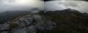./images/calvert/buxton2/20150318/buxton220150318_112004M.jpg