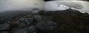 ./images/calvert/buxton2/20150318/buxton220150318_112504M.jpg