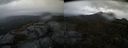 ./images/calvert/buxton2/20150318/buxton220150318_113004M.jpg