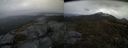 ./images/calvert/buxton2/20150318/buxton220150318_113504M.jpg