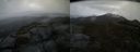 ./images/calvert/buxton2/20150318/buxton220150318_114004M.jpg