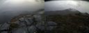 ./images/calvert/buxton2/20150318/buxton220150318_114503M.jpg
