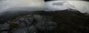 ./images/calvert/buxton2/20150318/buxton220150318_115003M.jpg