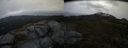 ./images/calvert/buxton2/20150318/buxton220150318_115504M.jpg