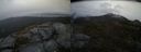 ./images/calvert/buxton2/20150318/buxton220150318_120003M.jpg