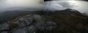 ./images/calvert/buxton2/20150318/buxton220150318_120503M.jpg