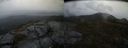 ./images/calvert/buxton2/20150318/buxton220150318_121004M.jpg