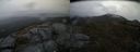 ./images/calvert/buxton2/20150318/buxton220150318_121504M.jpg