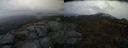 ./images/calvert/buxton2/20150318/buxton220150318_122003M.jpg