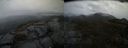 ./images/calvert/buxton2/20150318/buxton220150318_122504M.jpg