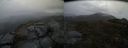 ./images/calvert/buxton2/20150318/buxton220150318_123002M.jpg