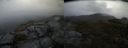 ./images/calvert/buxton2/20150318/buxton220150318_123502M.jpg