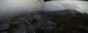 ./images/calvert/buxton2/20150318/buxton220150318_124003M.jpg