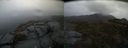 ./images/calvert/buxton2/20150318/buxton220150318_124503M.jpg