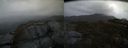 ./images/calvert/buxton2/20150318/buxton220150318_125002M.jpg