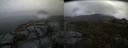 ./images/calvert/buxton2/20150318/buxton220150318_125502M.jpg