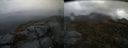 ./images/calvert/buxton2/20150318/buxton220150318_130003M.jpg