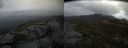 ./images/calvert/buxton2/20150318/buxton220150318_130504M.jpg