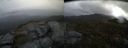 ./images/calvert/buxton2/20150318/buxton220150318_131003M.jpg